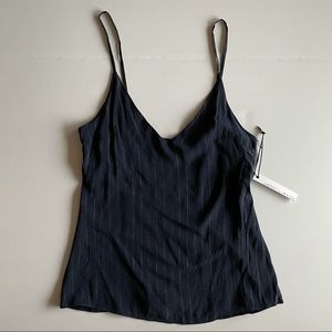 Stillwater LA The Cami